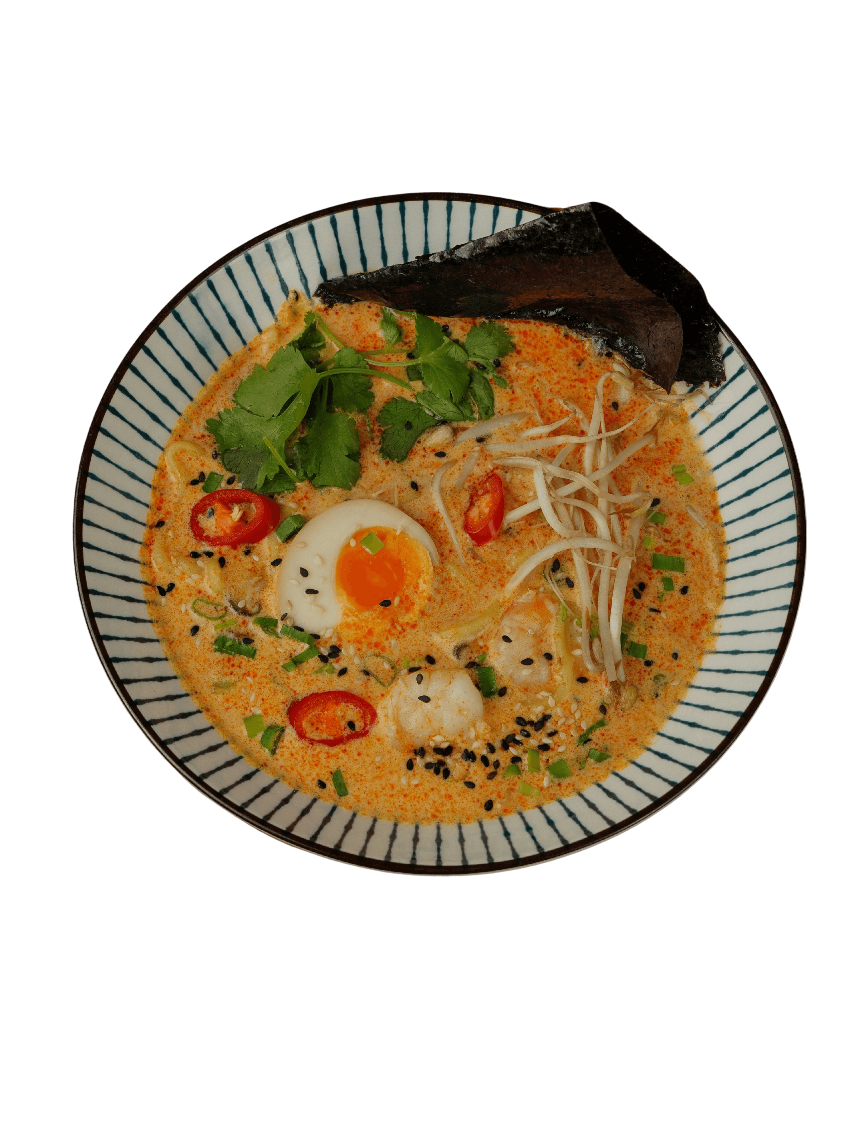 Saigon Red