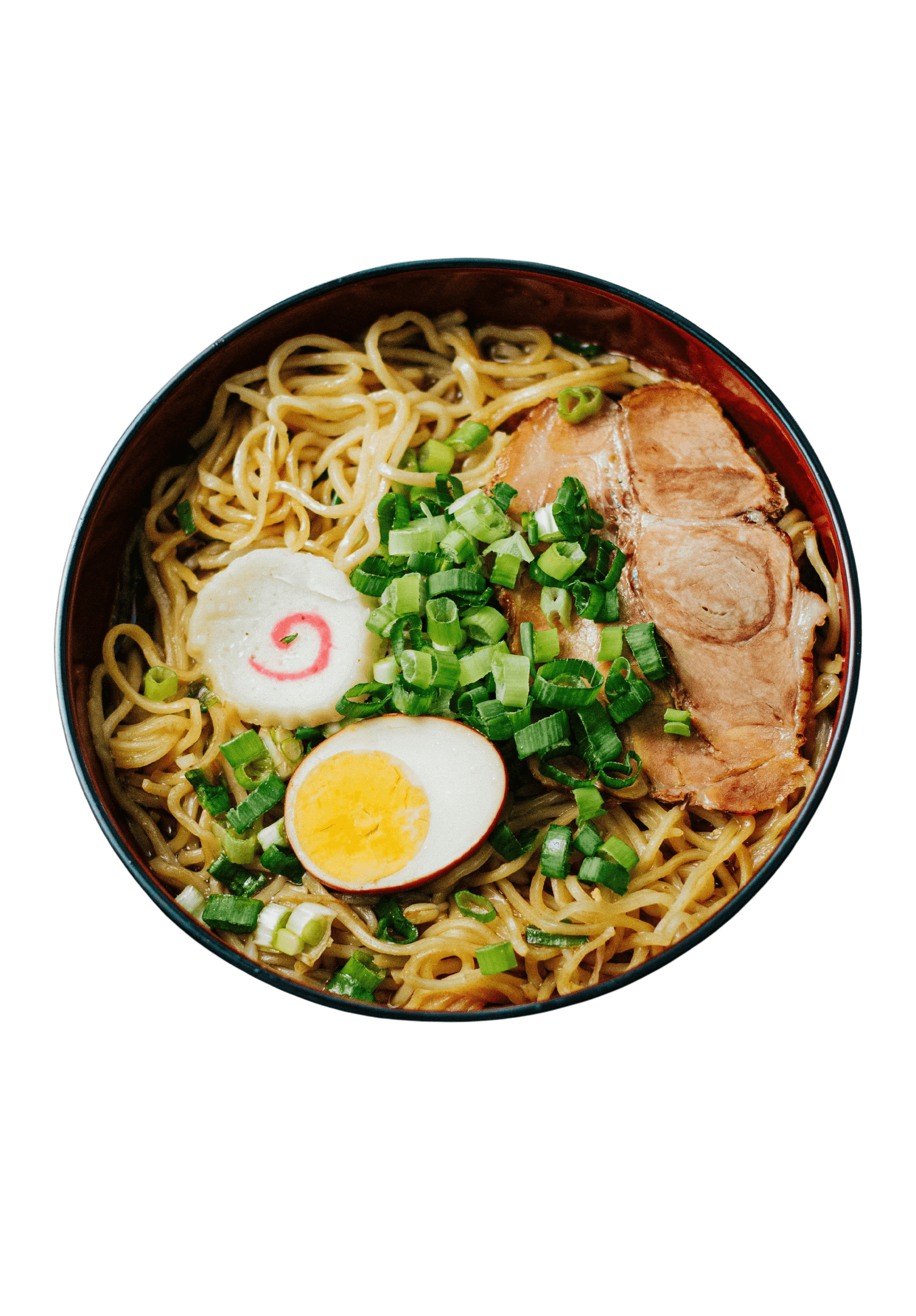 Hakata Classic